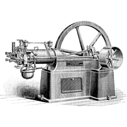 1930