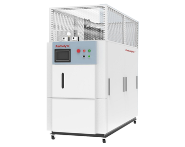 Inspection free ultra-low nitrogen steam engine